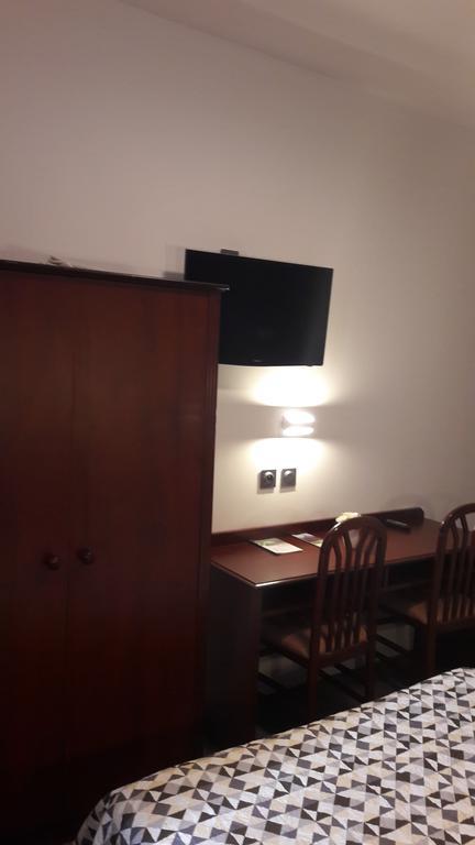 Hotel Coq Hardi Лилль Экстерьер фото