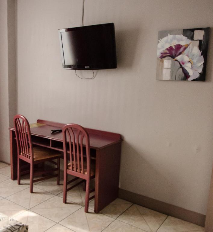 Hotel Coq Hardi Лилль Экстерьер фото