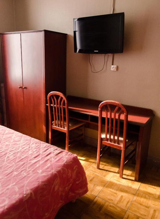 Hotel Coq Hardi Лилль Номер фото