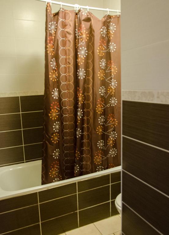 Hotel Coq Hardi Лилль Номер фото