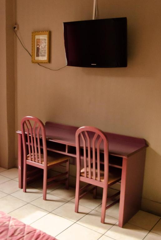 Hotel Coq Hardi Лилль Номер фото